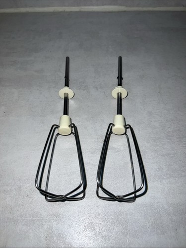 Original ddr schneebesen - ddr,