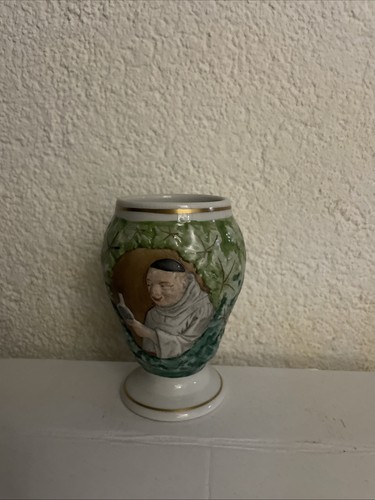 Becher ddr unterweissbach - ddr,