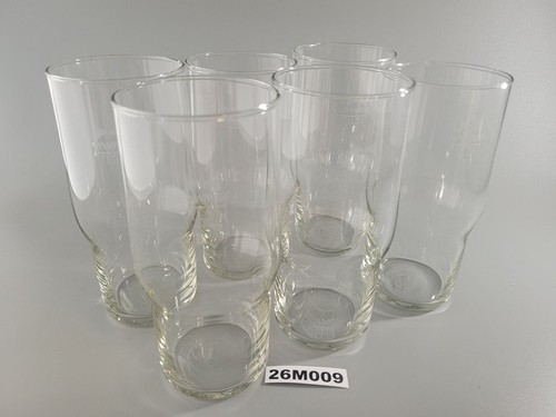 Glas ddr superfest severit - glas,