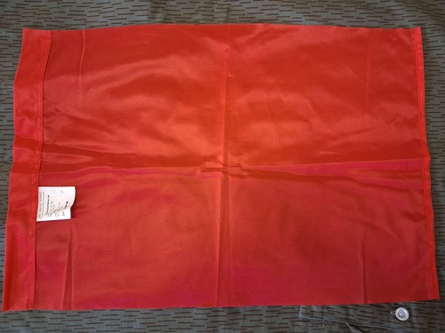 Ddr arbeiter fahne rot - ddr,