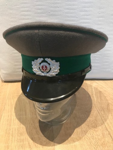 Seltene grössen nva - seltene, 59,60,61