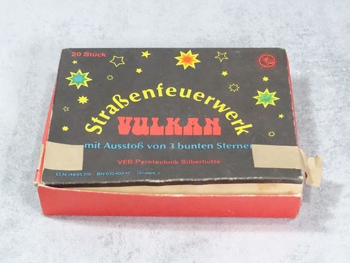 Leerkarton verpackung für - leerkarton,