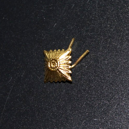 Rangstern pickel - rangstern,