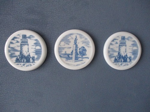 Ddr ehrengeschenke weimarer - 3,