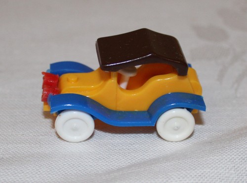 Steckpuzzle old timer - 3d, steckpuzzle,