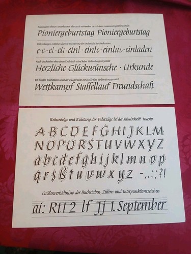 Ddr arbeitsblatt - 2,