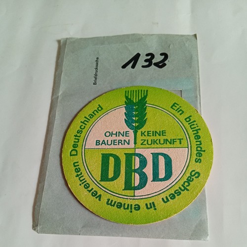 Stück seltener dbd - stück,