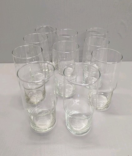 Glas superfest l ddr - 1,