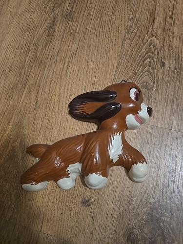 Ddr disney halbschahlen - ddr,