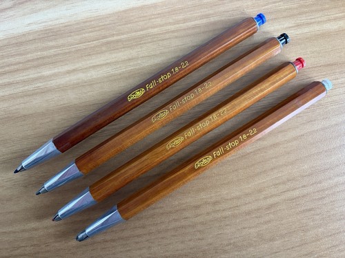Roland fall stop 2 2mm - roland, 1,8