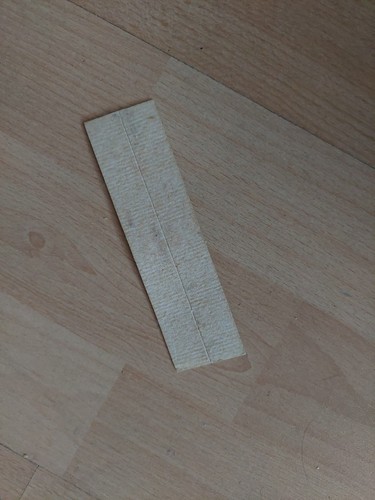 Ddr spielzeug fernlenkung - ddr,