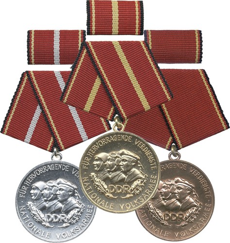 Ddr 0145 147 - ddr, b.0145-147