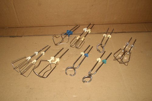 Ddr mixer 28 - mixer, rg