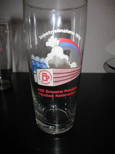 Ddr propaganda - 2,