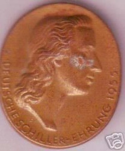 Seltenes ddr abzeichen - seltenes,