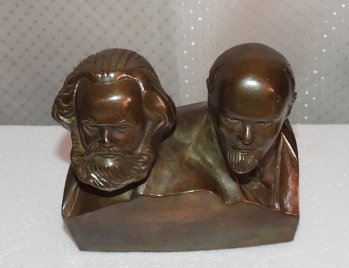 Militaria ehrengeschenk sed - militaria,
