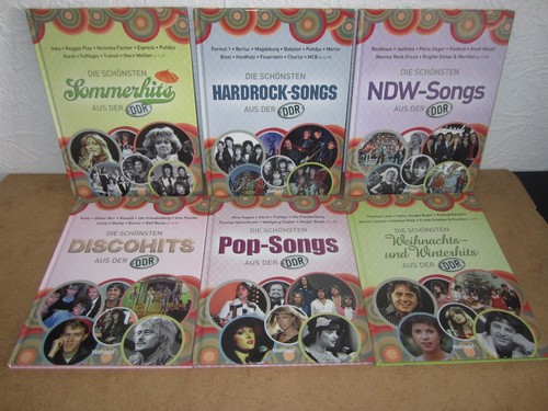 Stück weltbild cd - stück,