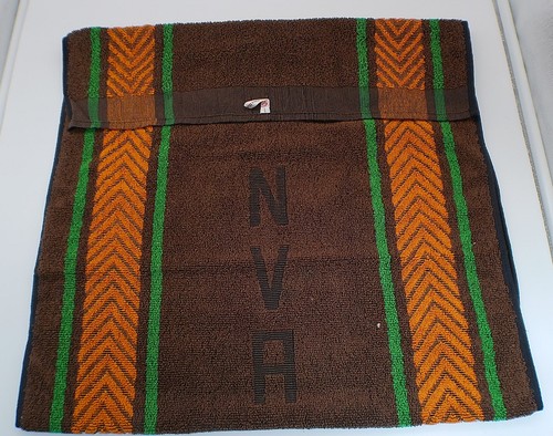 Original ddr nva - original,