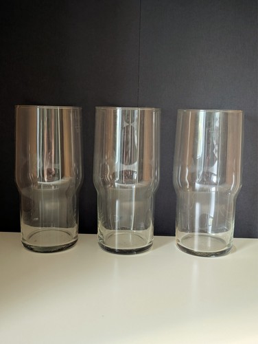 Stück superfest glas 5 - stück,