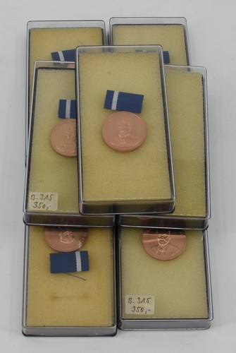 Ehrenzeichen orden ddr - ehrenzeichen,