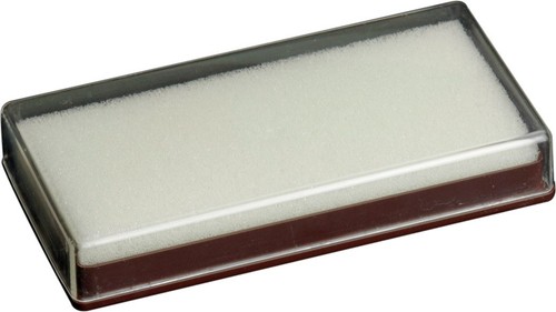 Ddr kunststoff etui für - ddr,