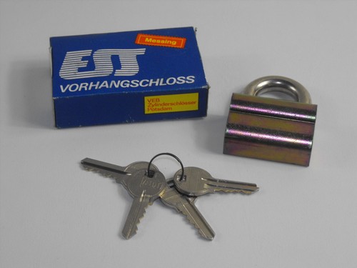 Ddr ess schloss - ess,