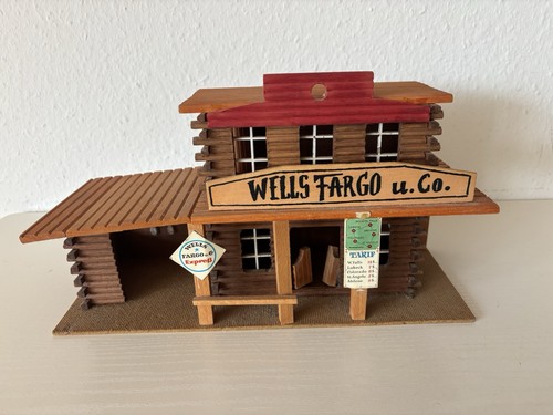 Westernhaus holzhaus wells - westernhaus, -holzhaus-wells