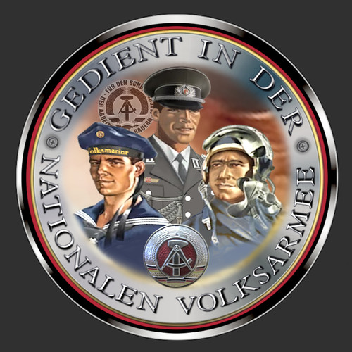 Moderneres motiv uniform - motiv, (uniform