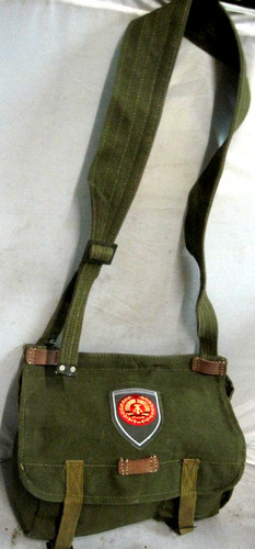 Nva umhängetasche tasche - nva,