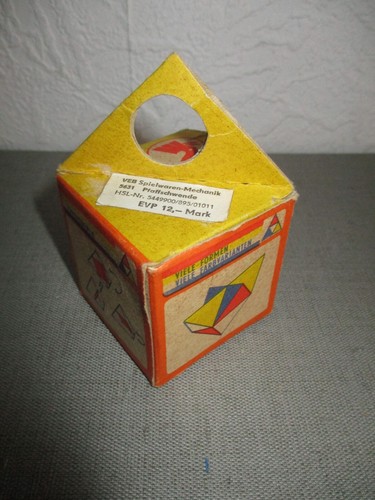 Ddr geschicklichkeit - geschicklichkeit, /